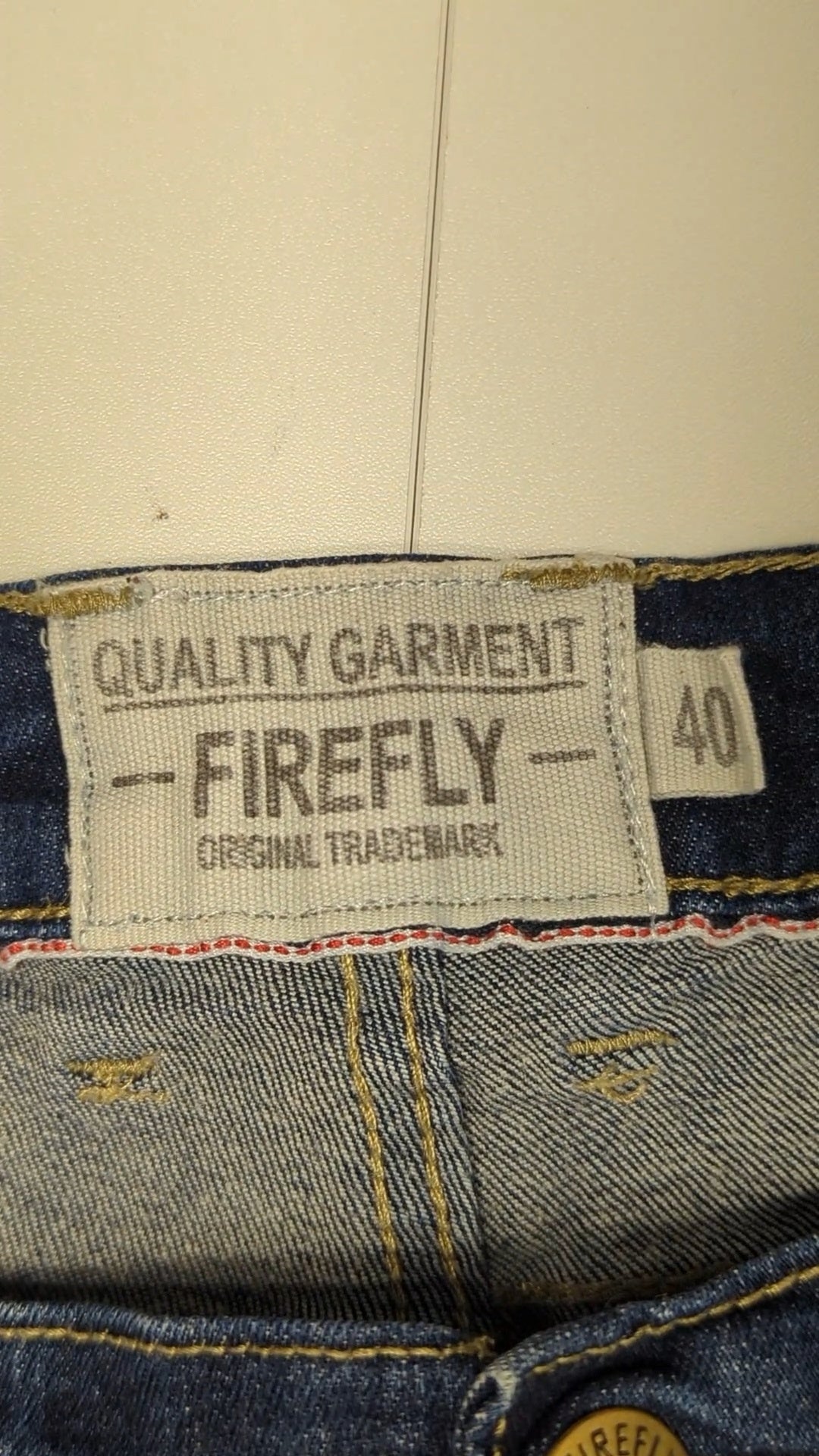 74333 - Enregistrement