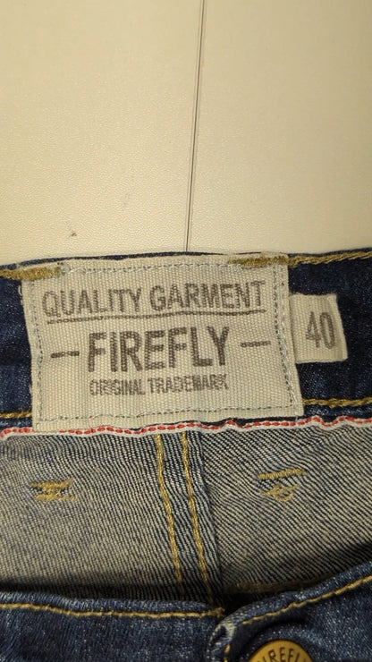 74333 - Enregistrement