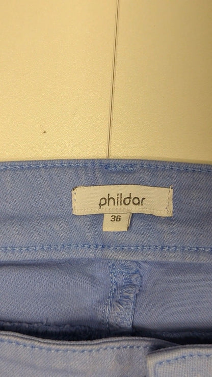 74335 - Enregistrement