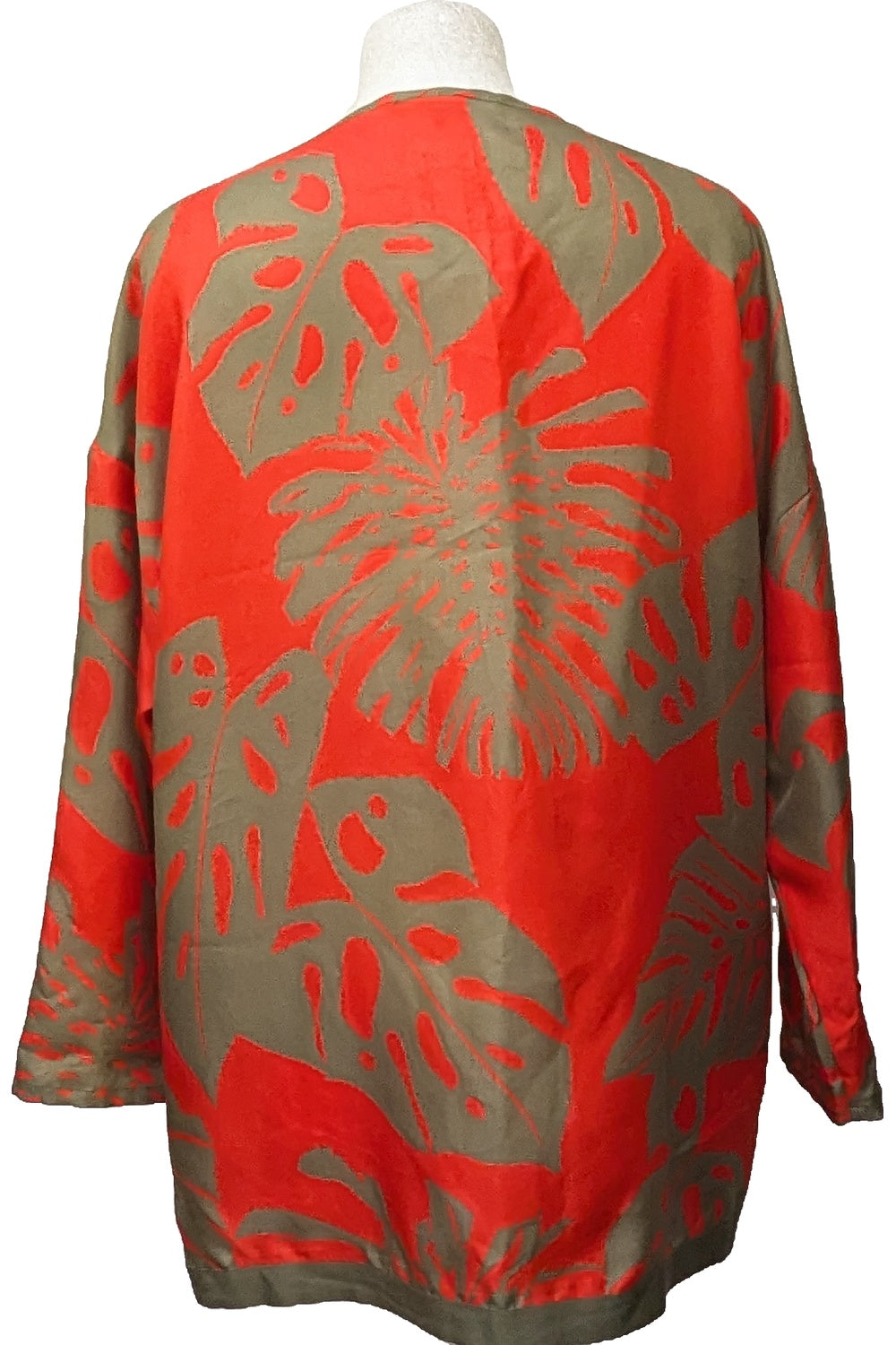 Photo 74380
