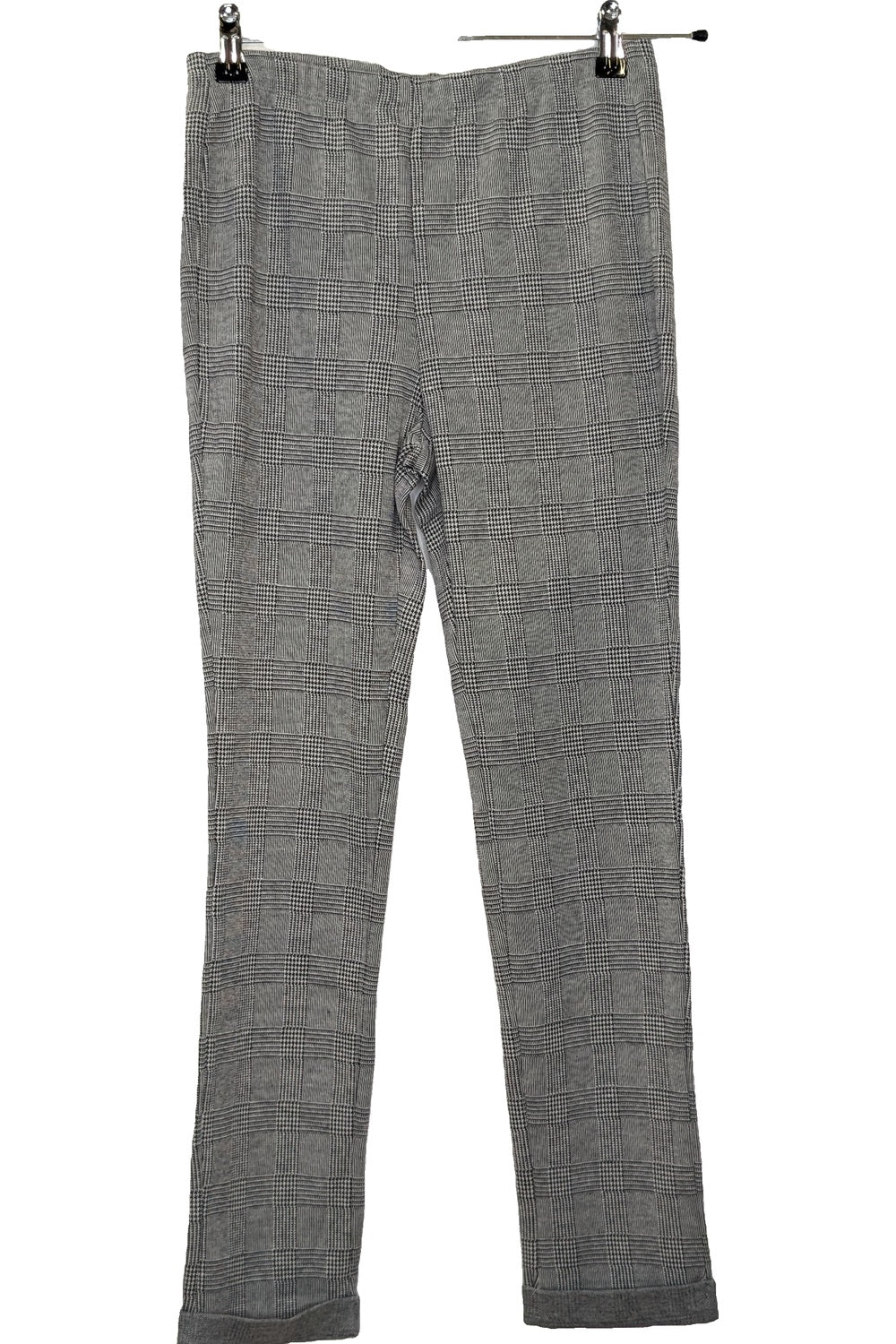 Photo 74502