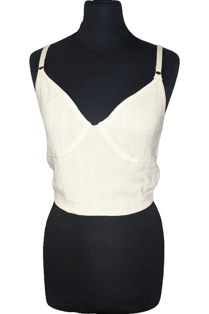 Photo 74516