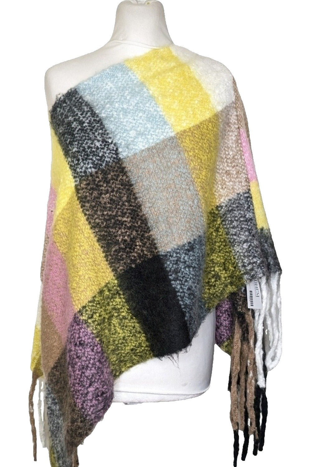 Photo 74519