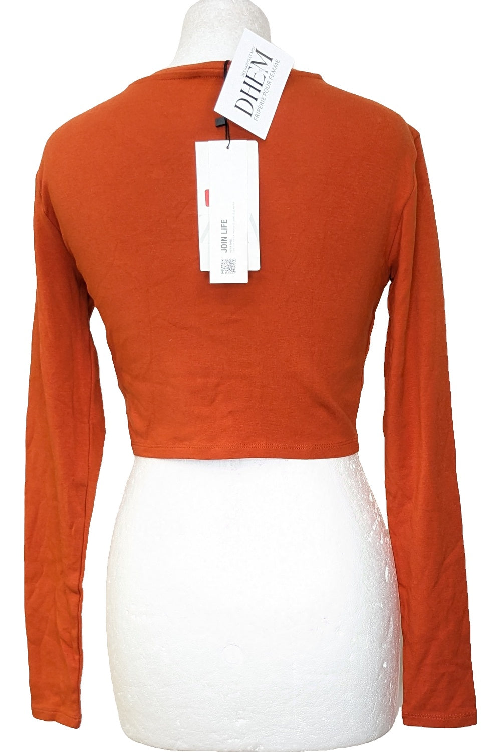 Photo 74577