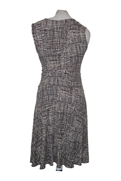 74599 - Photo