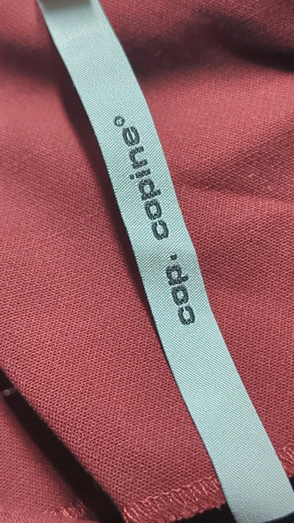 74607 - Enregistrement