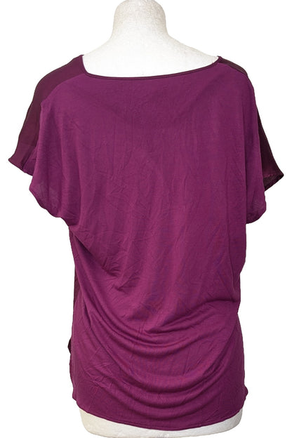 Photo 74634
