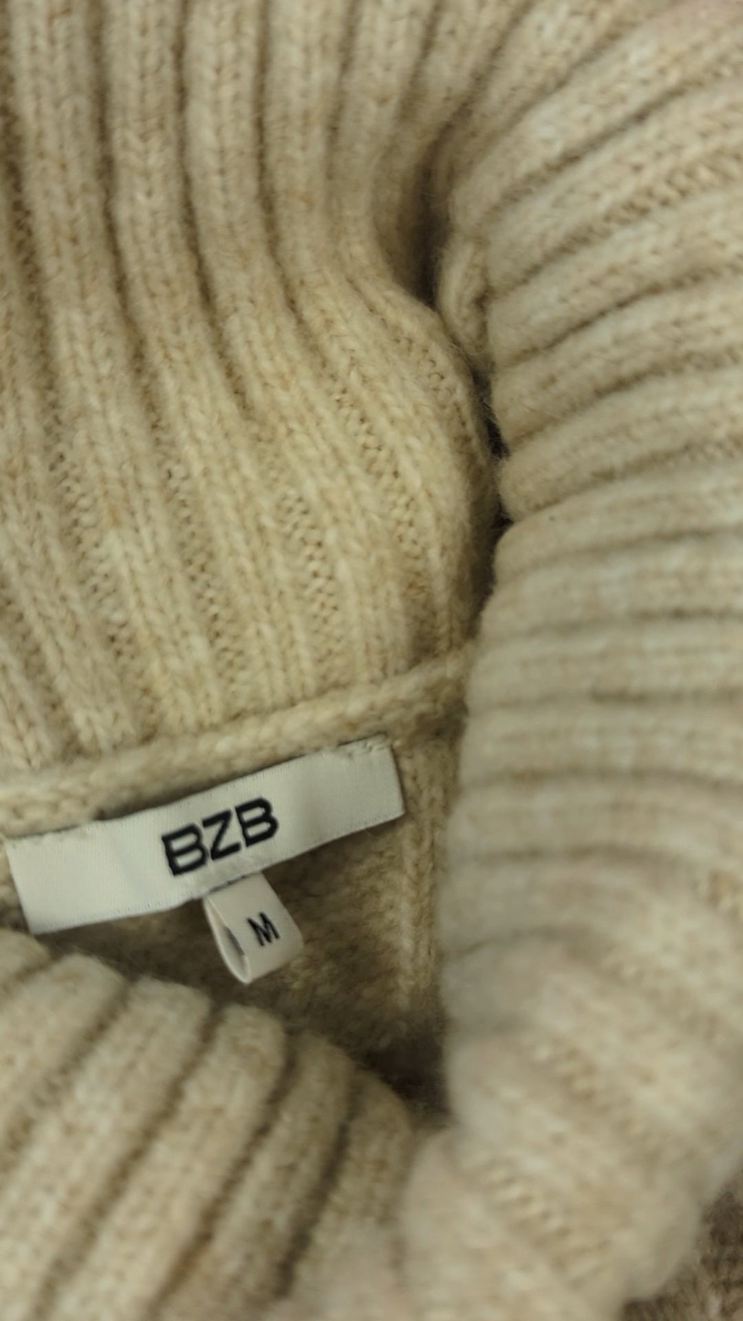 74844 - Enregistrement