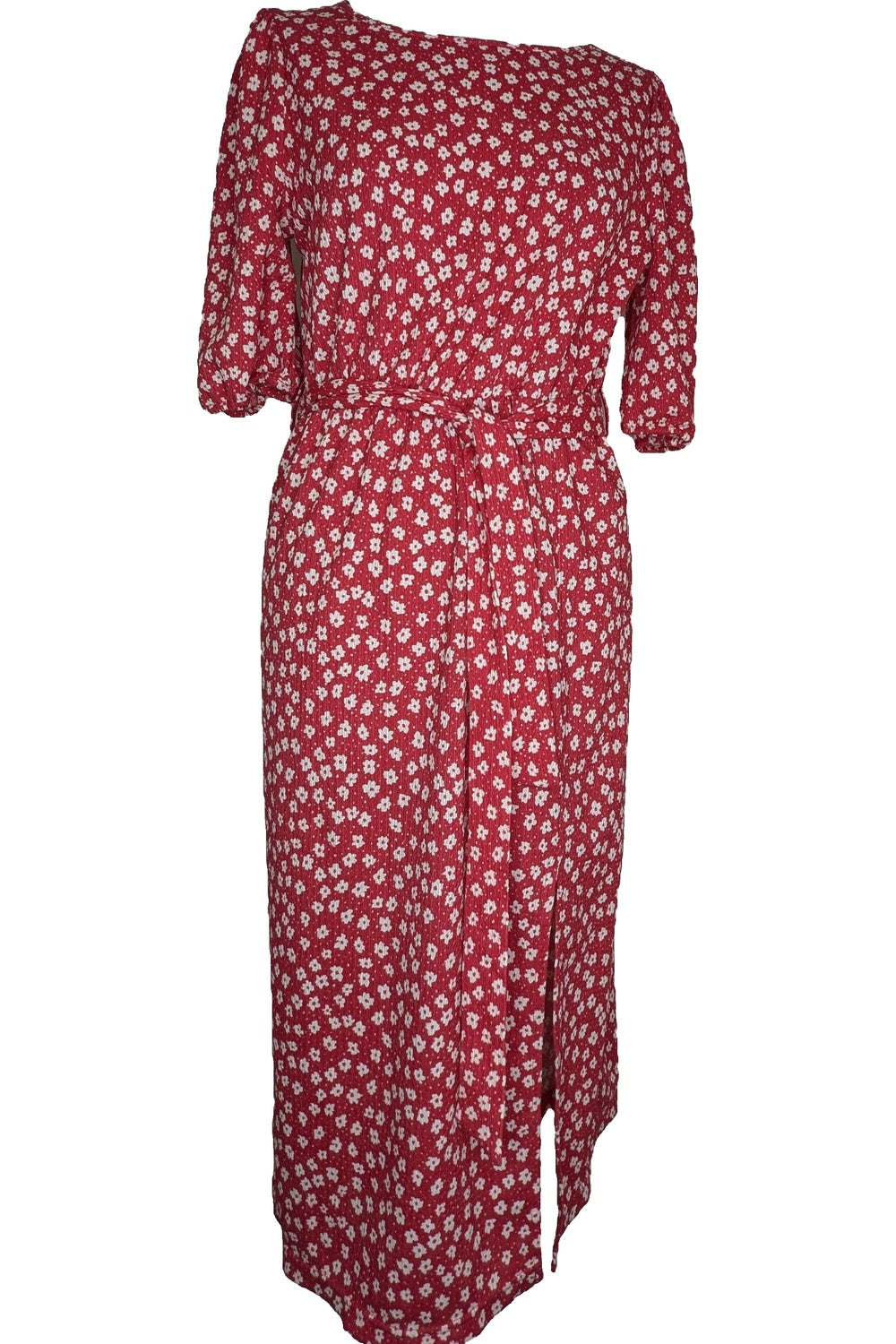 74853 - Photo