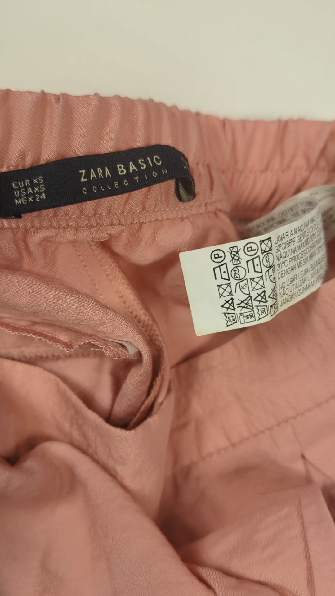 74857 - Enregistrement