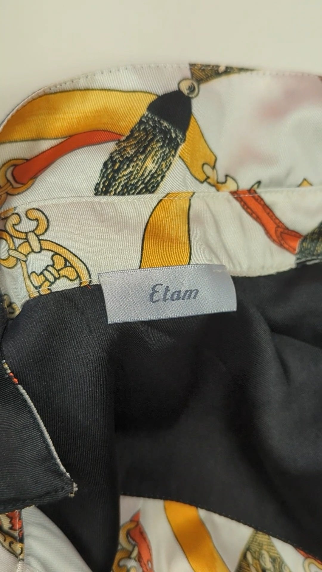 74862 - Enregistrement
