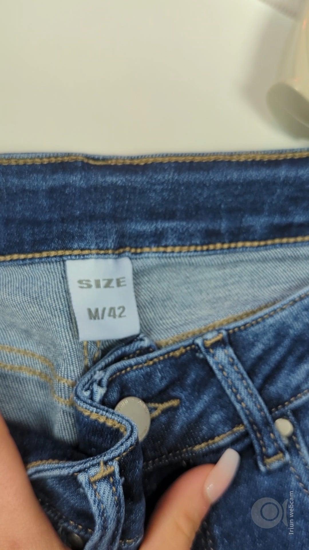 74870 - Enregistrement