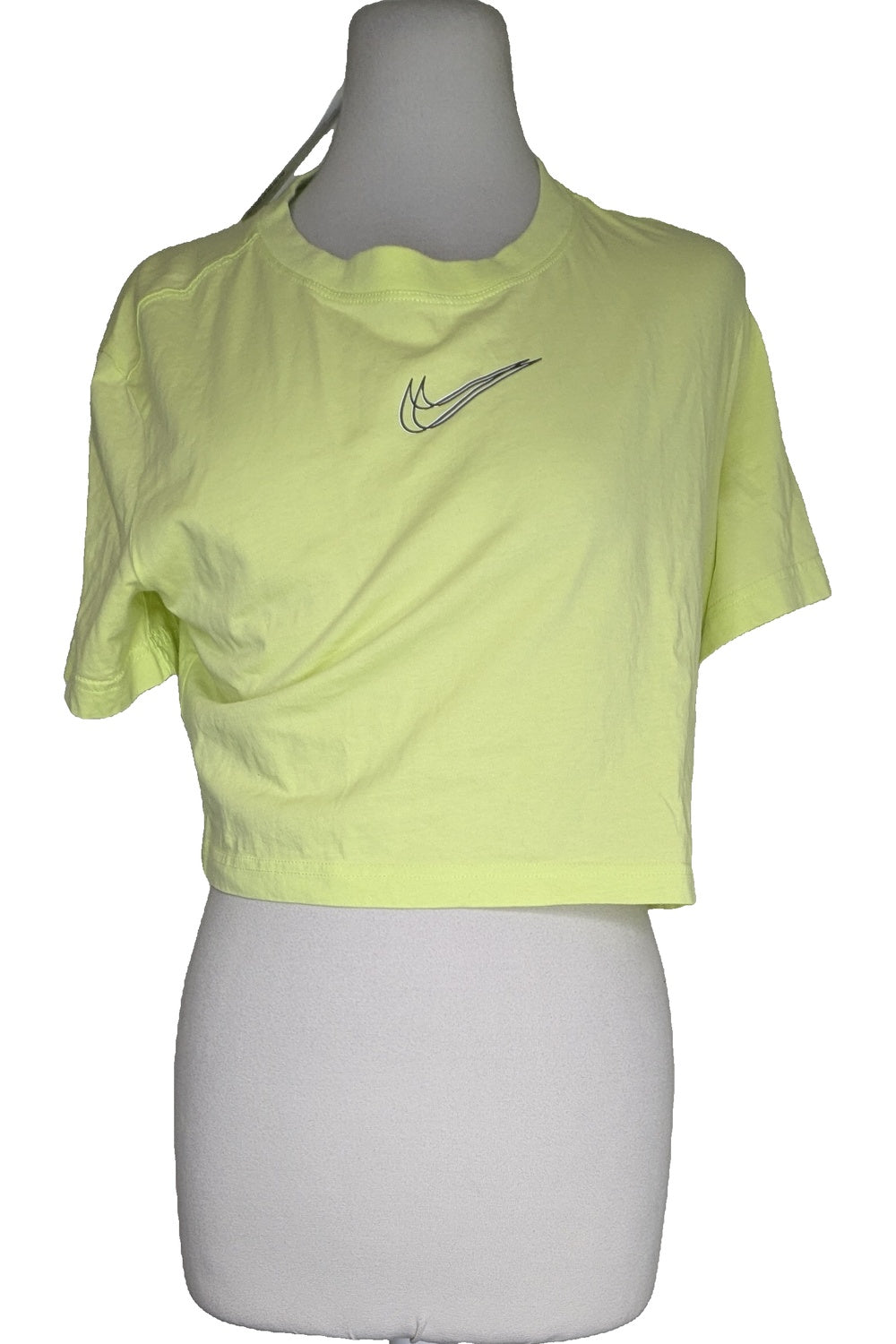 74873 - Photo
