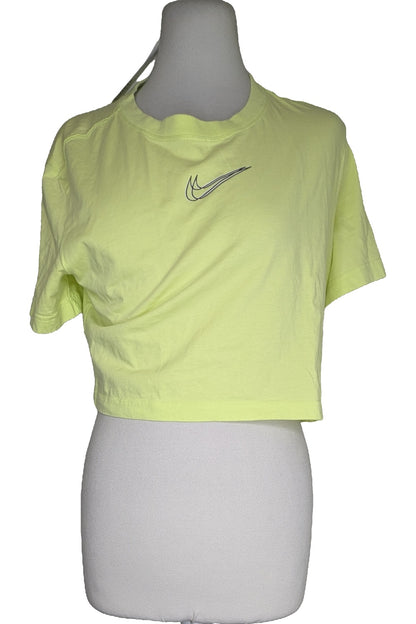 74873 - Photo