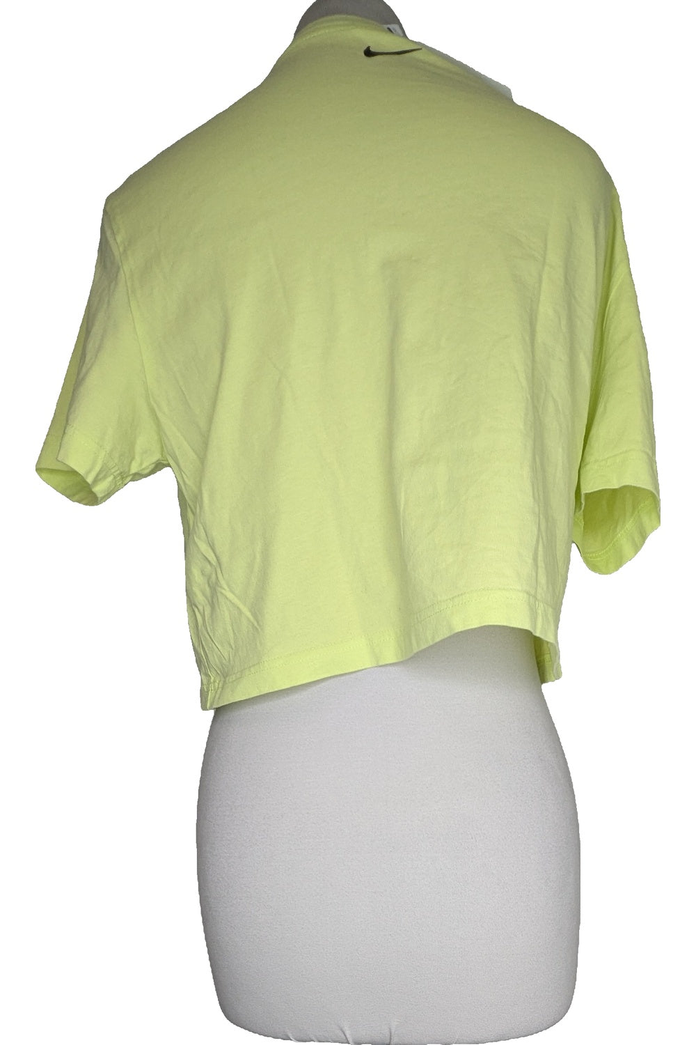 74873 - Photo