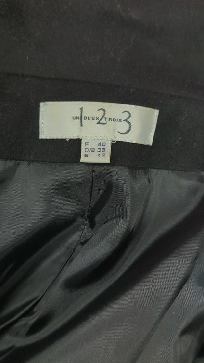 74877 - Enregistrement