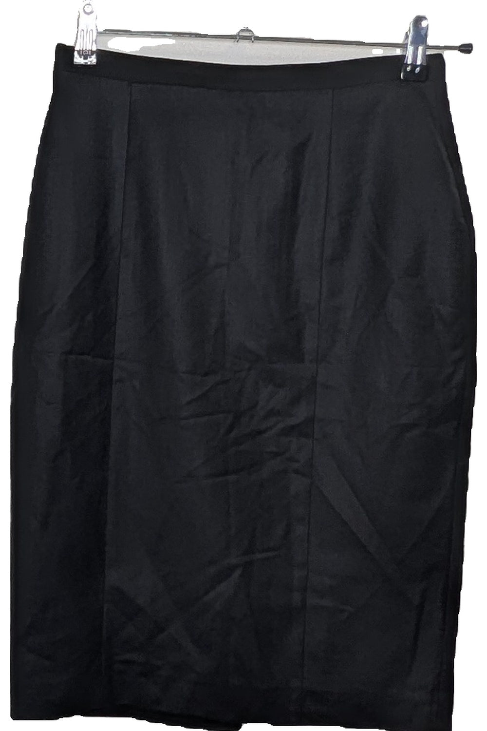74896 - Photo
