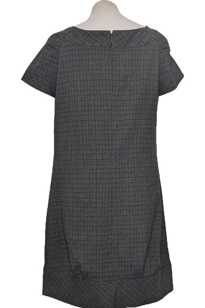 74902 - Photo