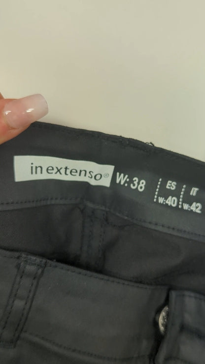 74907 - Enregistrement