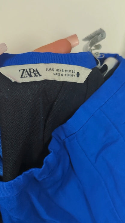 74908 - Enregistrement