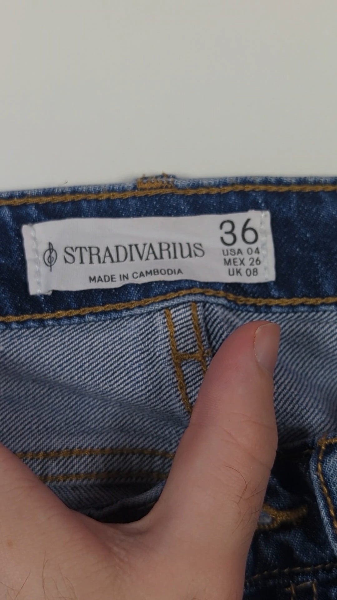 74954 - Enregistrement