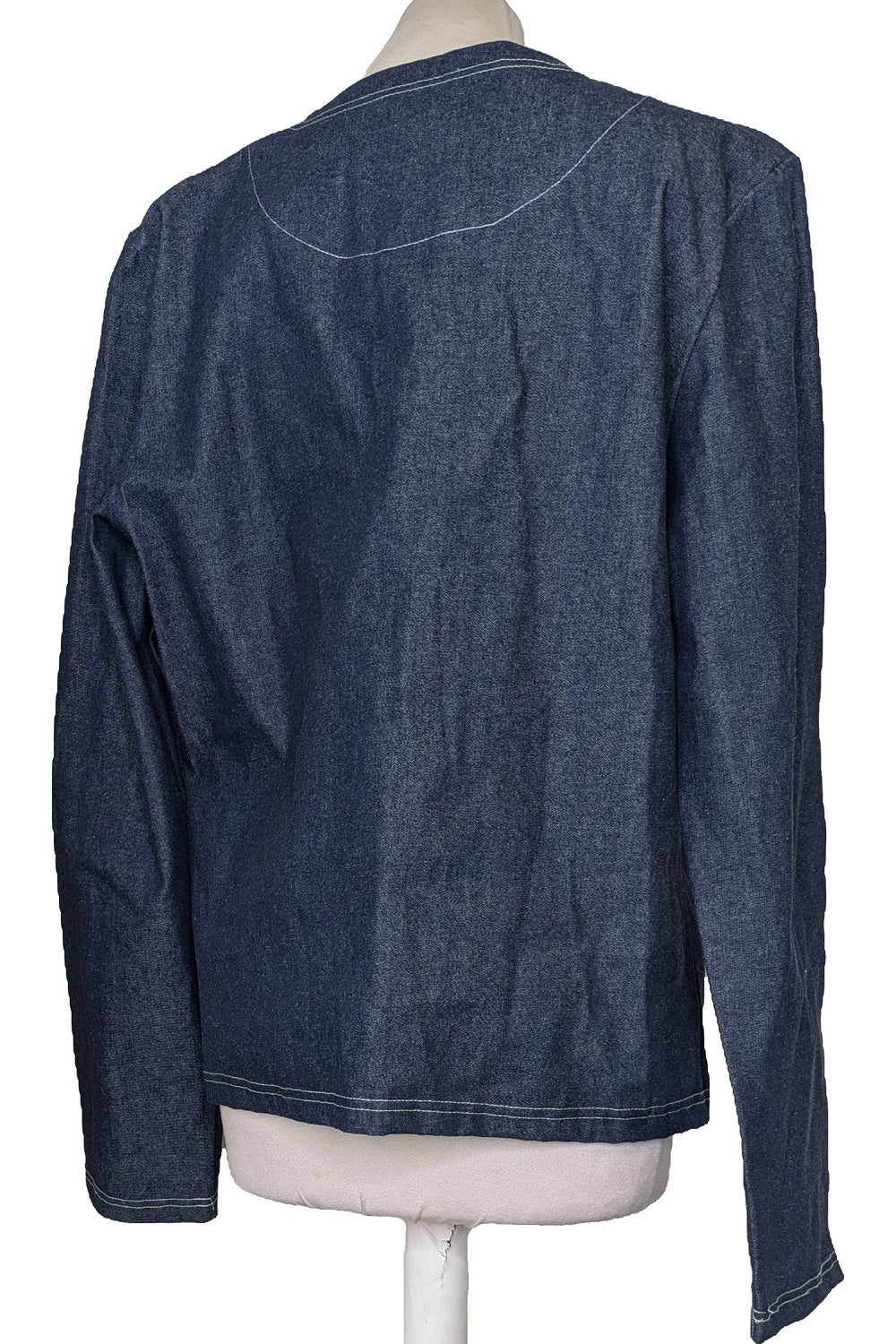 74961 - Photo