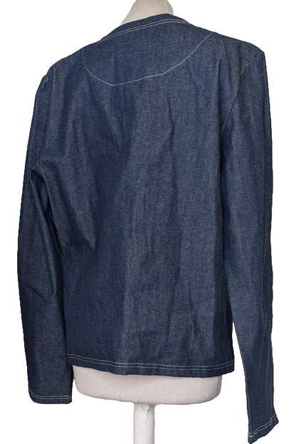 74961 - Photo