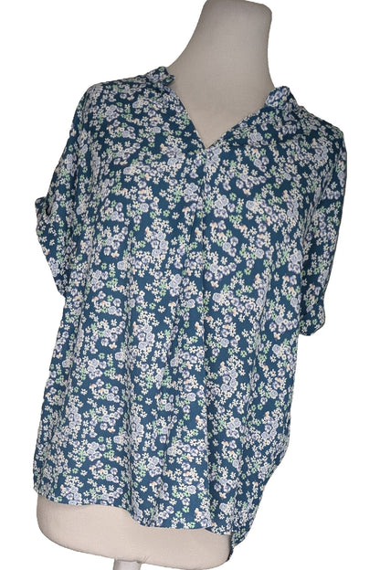74963 - Photo