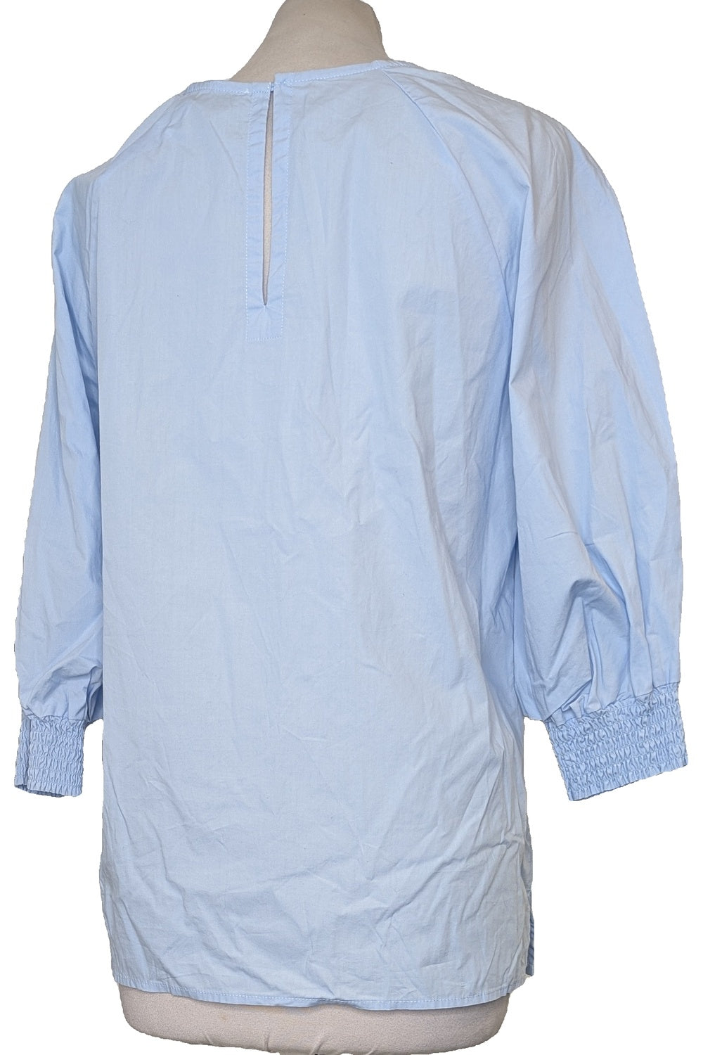 74971 - Photo