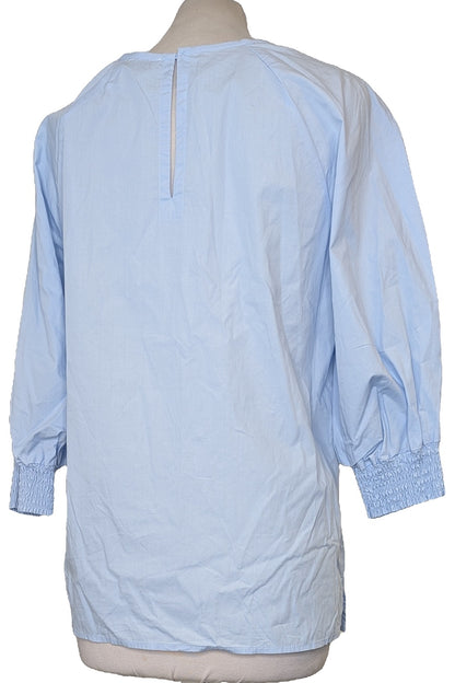 74971 - Photo