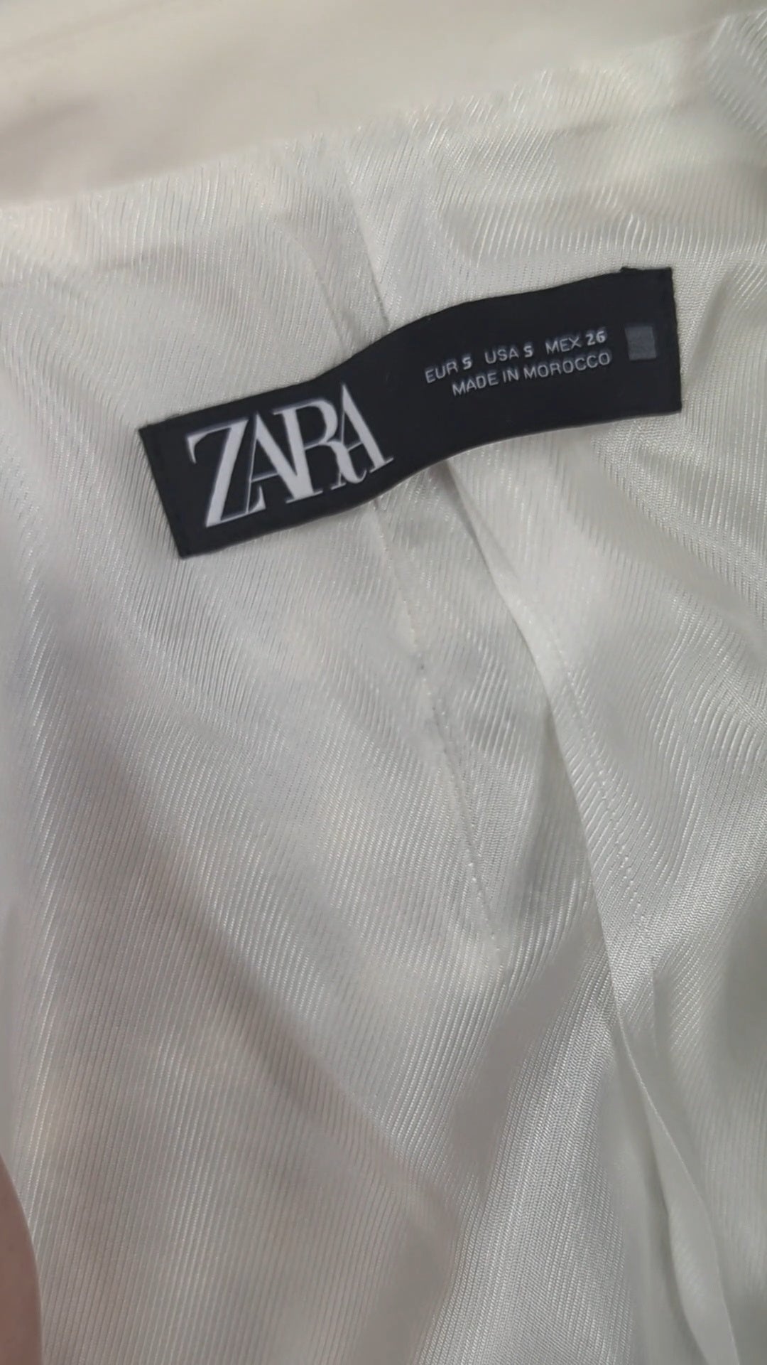 74973 - Enregistrement