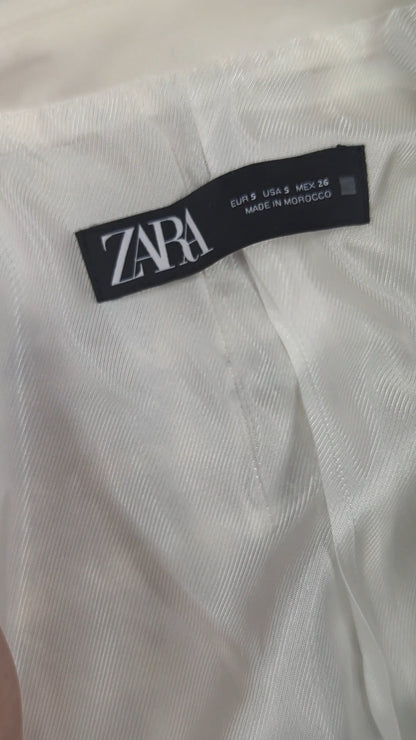 74973 - Enregistrement