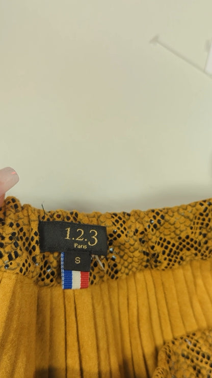 74979 - Enregistrement