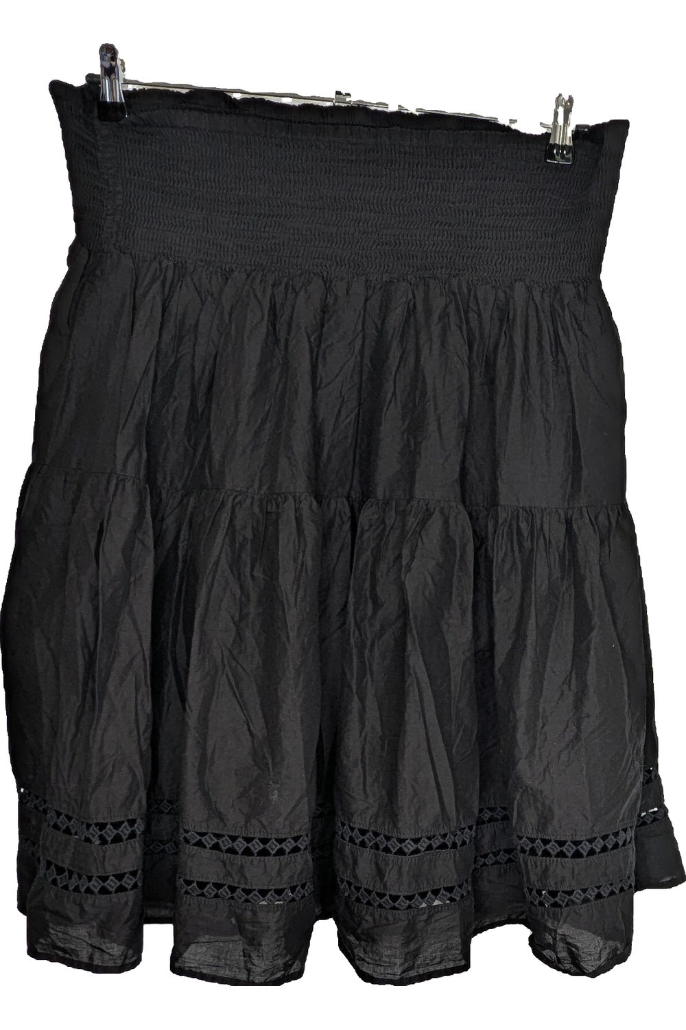 74986 - Photo