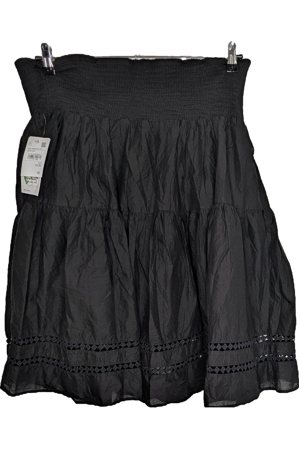 74986 - Photo