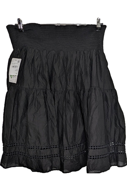 74986 - Photo