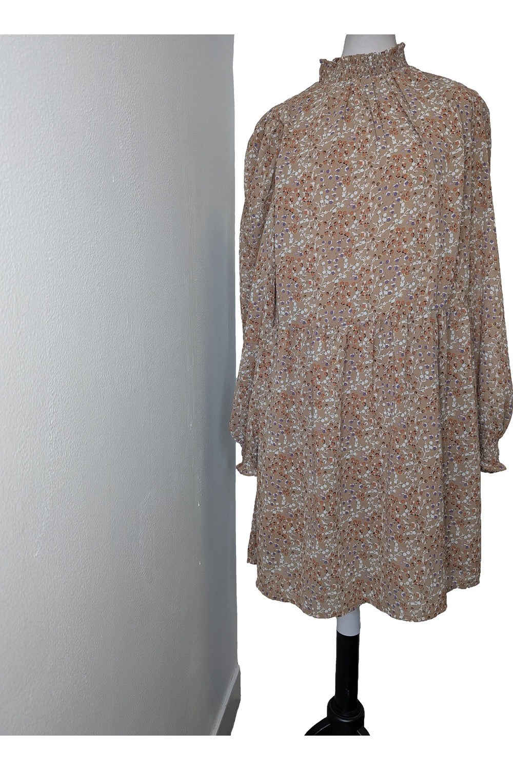 74989 - Photo