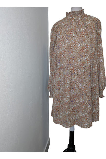 74989 - Photo