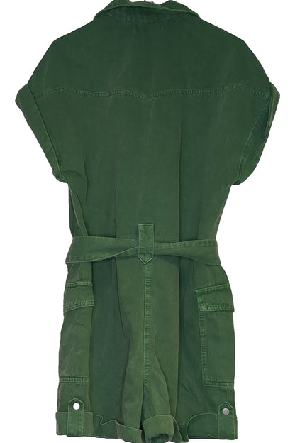 75007 - Photo 2