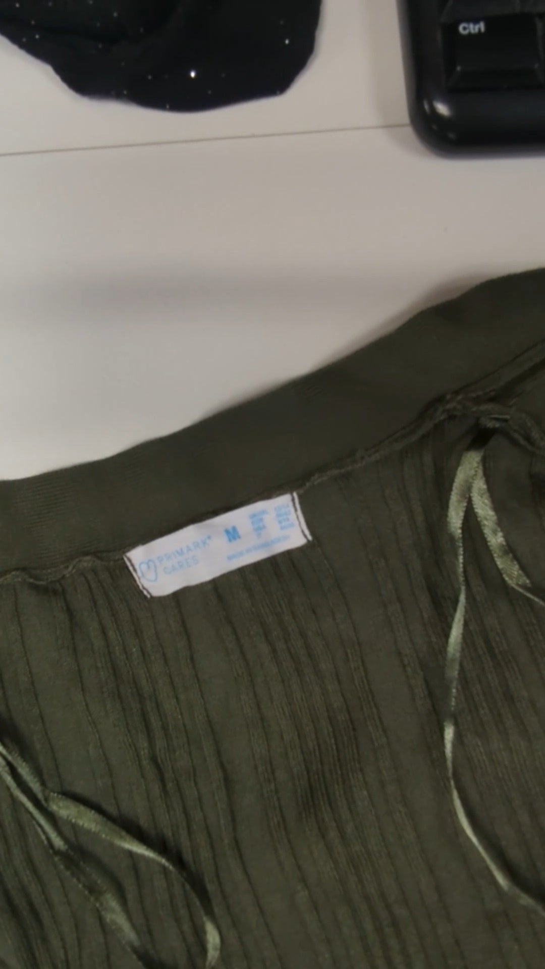 75040 - Enregistrement