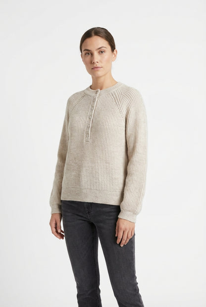 75041 - VTON