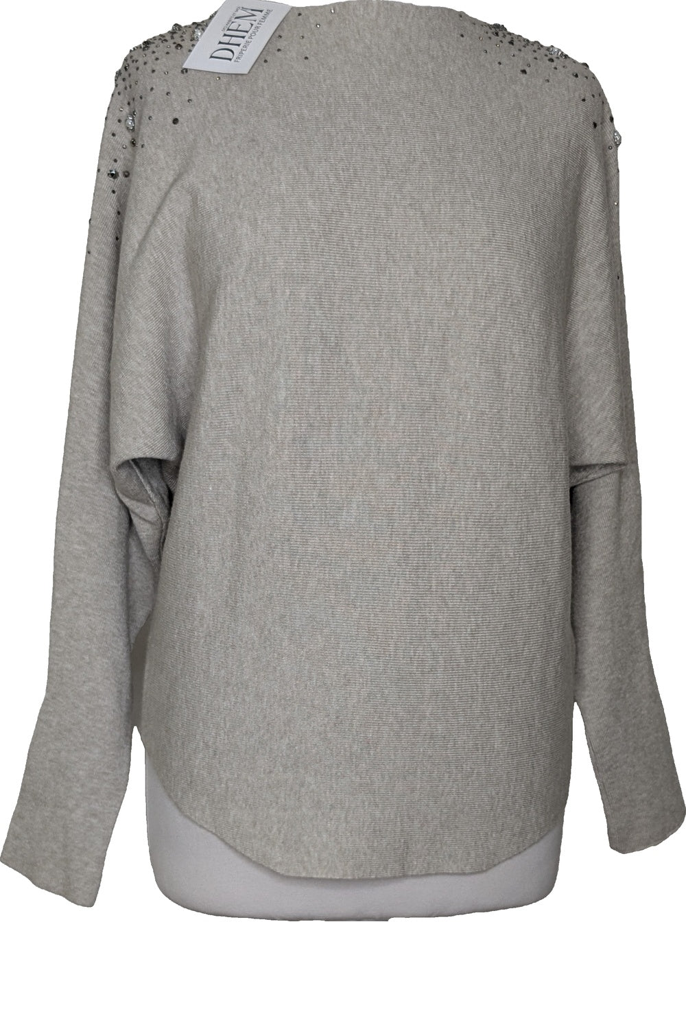 Photo 75060