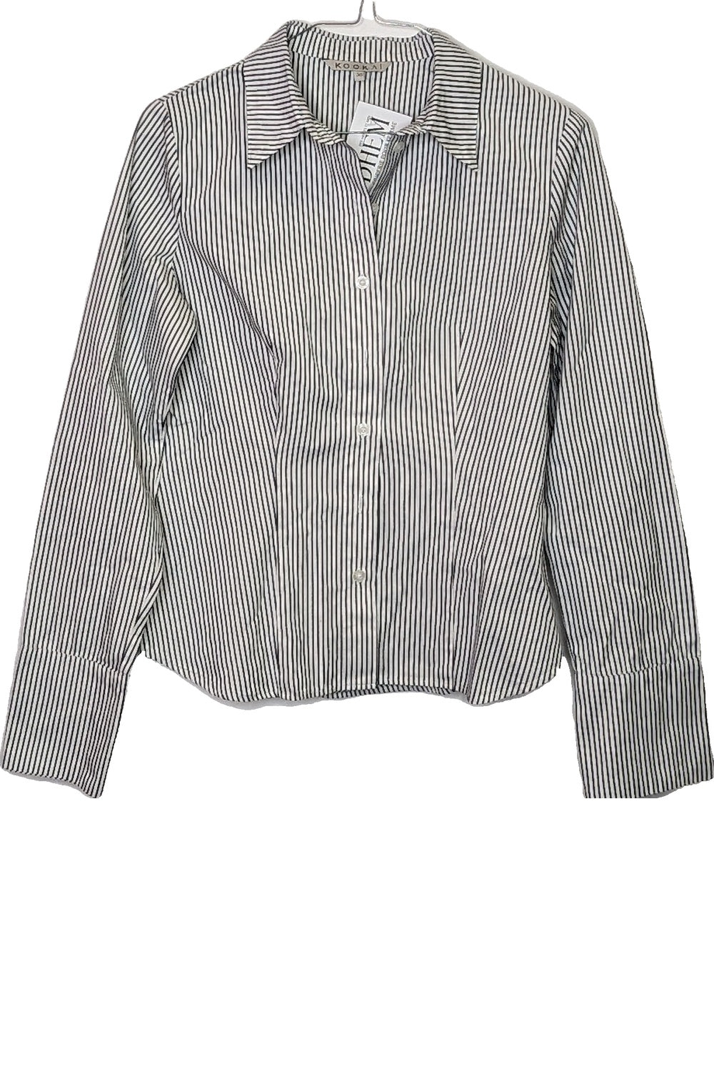 75096 - Photo 1