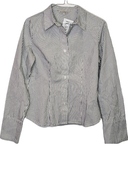 75096 - Photo 1