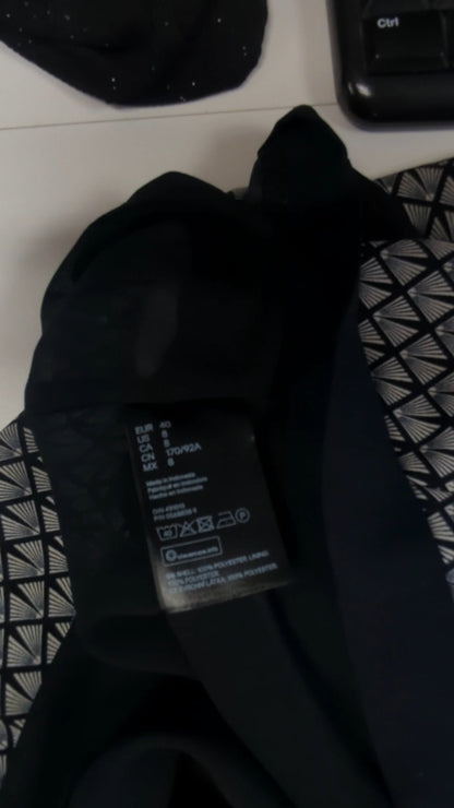 75097 - Enregistrement