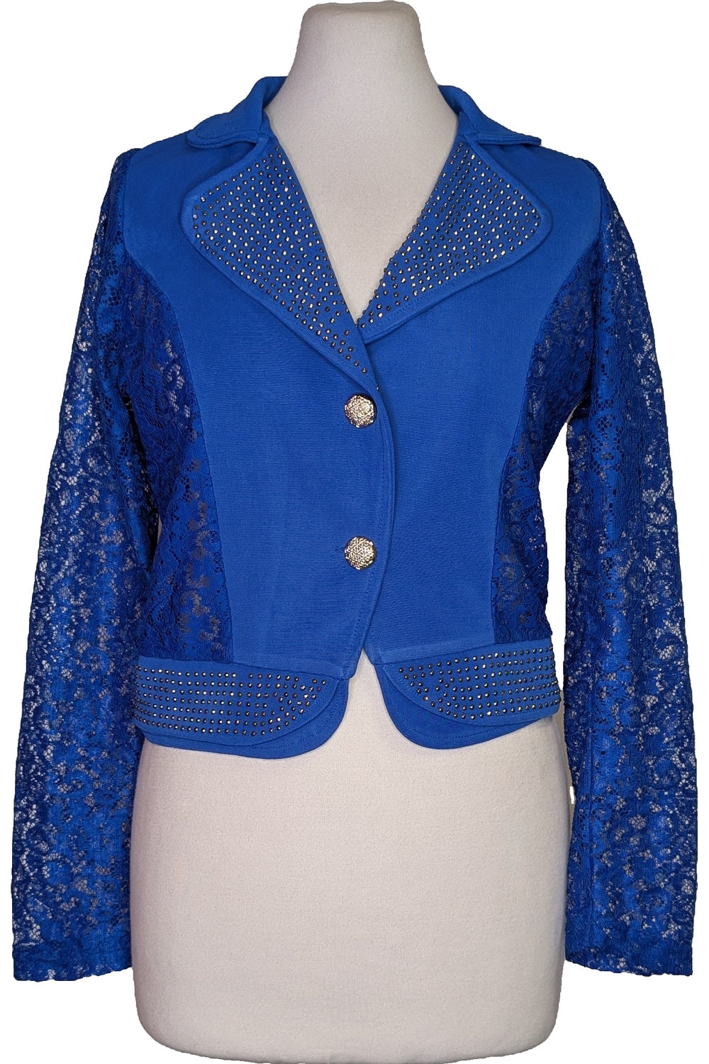 75111 - Photo 1