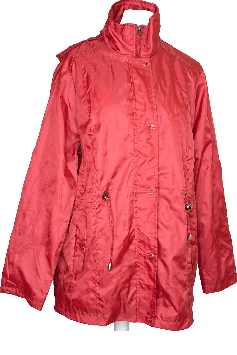 75119 - Photo 1