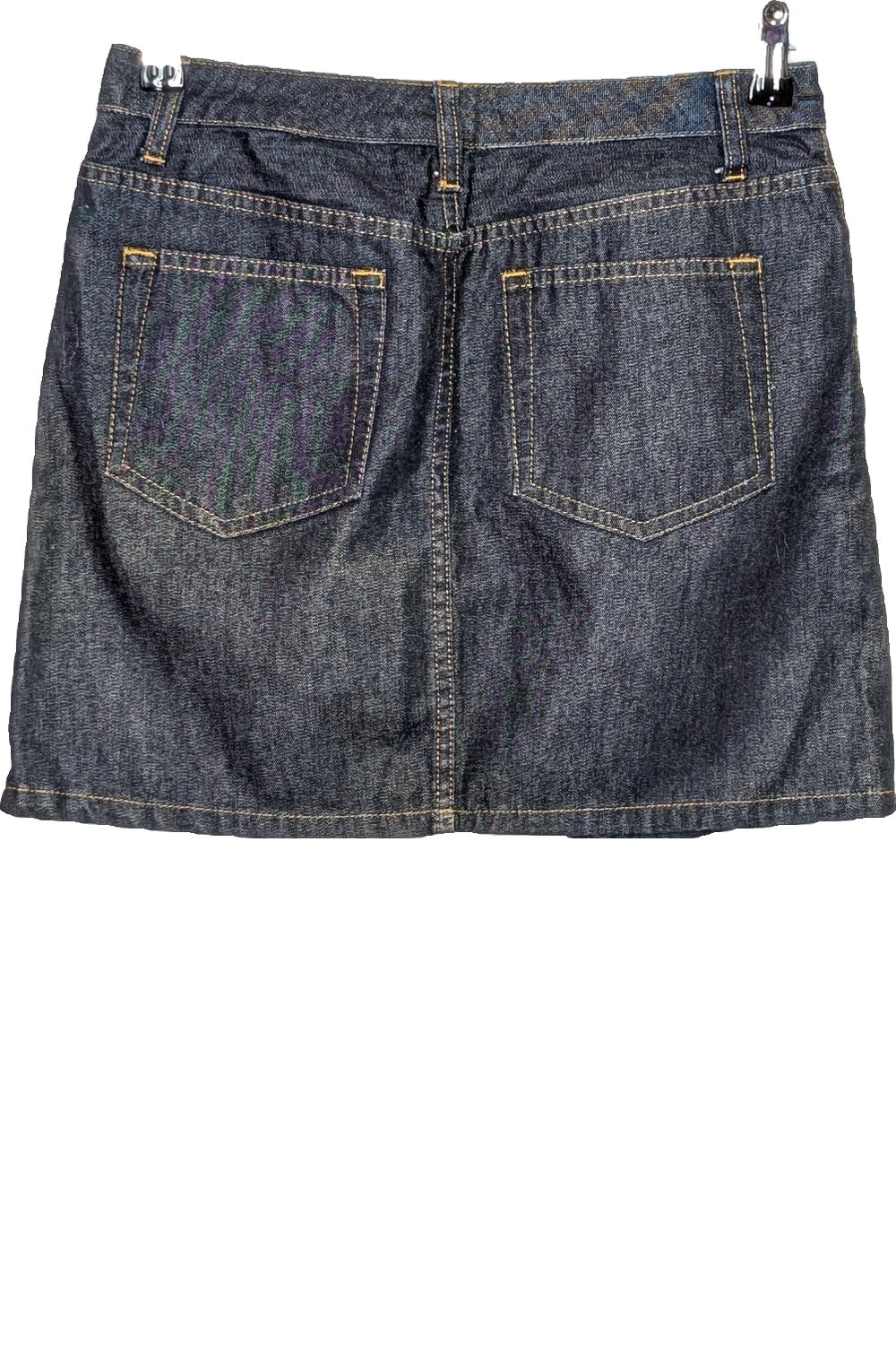 75130 - Photo 2