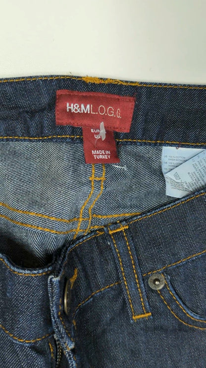 75130 - Enregistrement