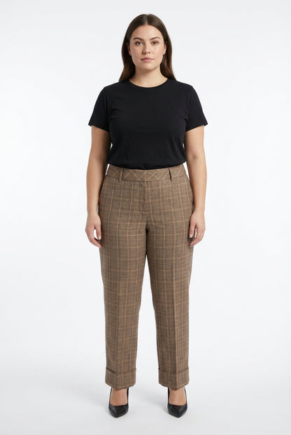 75132 - VTON